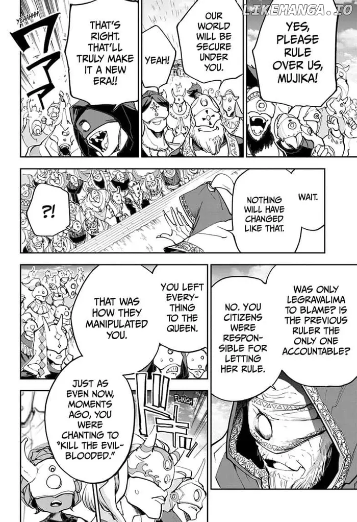 The Promised Neverland chapter 175 image 12_optimized